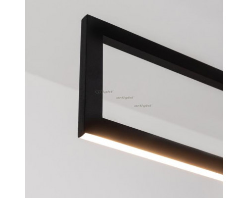 Заказать Подвесной светильник Arlight 028203| VIVID-LIGHT.RU