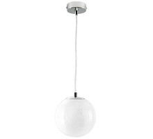 Подвесной светильник Lightstar 803113
