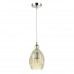 Оформить заказ Подвесной светильник Odeon Light 4711/1| VIVID-LIGHT.RU