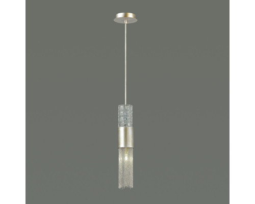 Сделать заказ Подвесной светильник Odeon Light 4631/1| VIVID-LIGHT.RU