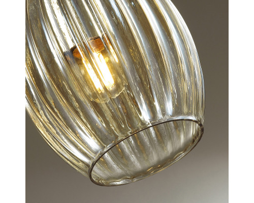 Оформить заказ Подвесной светильник Odeon Light 4711/1| VIVID-LIGHT.RU
