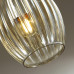 Оформить заказ Подвесной светильник Odeon Light 4711/1| VIVID-LIGHT.RU