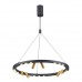 Оформить заказ Подвесной светильник Odeon Light 3918/63L| VIVID-LIGHT.RU