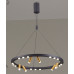 Оформить заказ Подвесной светильник Odeon Light 3918/63L| VIVID-LIGHT.RU