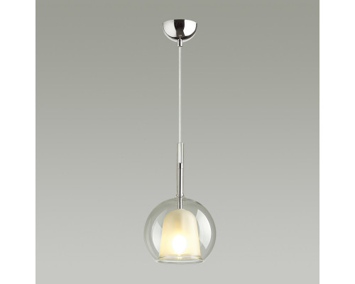 Сделать заказ Подвесной светильник Odeon Light 4699/1| VIVID-LIGHT.RU