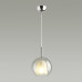 Сделать заказ Подвесной светильник Odeon Light 4699/1| VIVID-LIGHT.RU