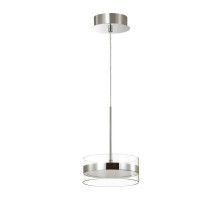 Подвесной светильник Odeon Light 4728/14L