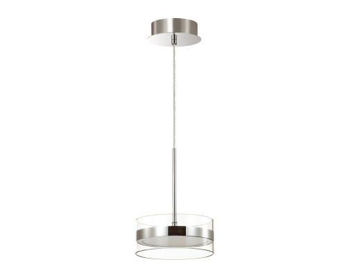 Заказать Подвесной светильник Odeon Light 4728/14L| VIVID-LIGHT.RU