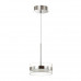 Заказать Подвесной светильник Odeon Light 4728/14L| VIVID-LIGHT.RU