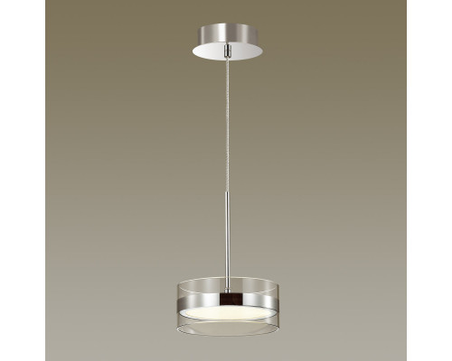 Заказать Подвесной светильник Odeon Light 4728/14L| VIVID-LIGHT.RU