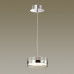 Заказать Подвесной светильник Odeon Light 4728/14L| VIVID-LIGHT.RU