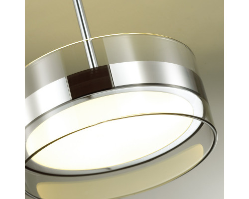 Заказать Подвесной светильник Odeon Light 4728/14L| VIVID-LIGHT.RU