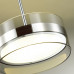 Заказать Подвесной светильник Odeon Light 4728/14L| VIVID-LIGHT.RU