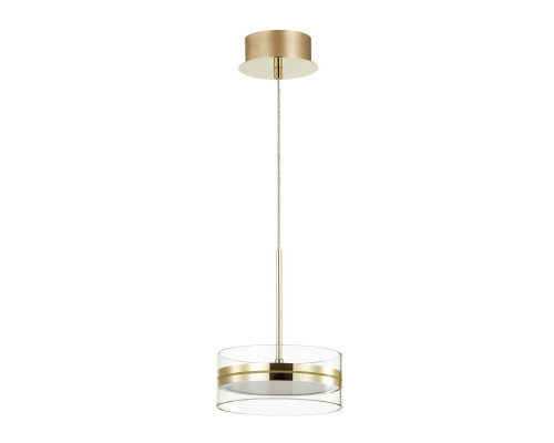 Оформить заказ Подвесной светильник Odeon Light 4729/14L| VIVID-LIGHT.RU