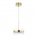 Оформить заказ Подвесной светильник Odeon Light 4729/14L| VIVID-LIGHT.RU