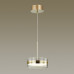 Оформить заказ Подвесной светильник Odeon Light 4729/14L| VIVID-LIGHT.RU