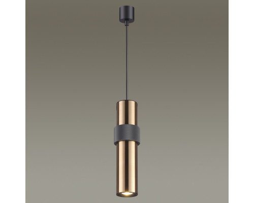 Купить Подвесной светильник Odeon Light 4739/5L| VIVID-LIGHT.RU