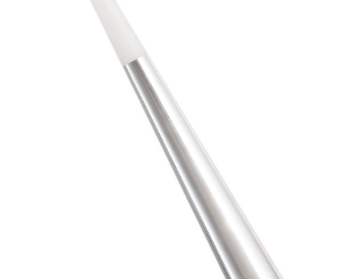 Сделать заказ Подвесной светильник ARTE Lamp A6010SP-1CC| VIVID-LIGHT.RU