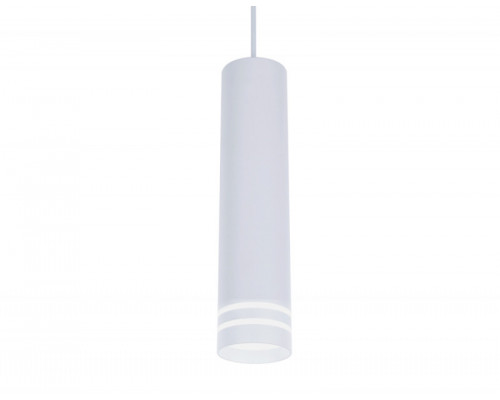 Сделать заказ Подвесной светильник Ambrella Light TN250| VIVID-LIGHT.RU