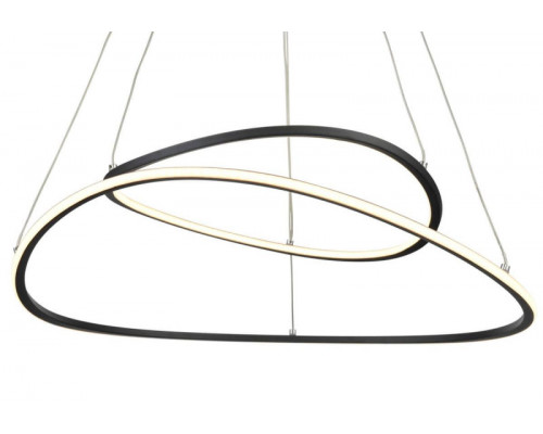 Оформить заказ Подвесной светильник Vele Luce VL7042P02| VIVID-LIGHT.RU