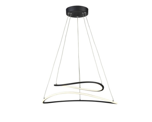 Оформить заказ Подвесной светильник Vele Luce VL7042P02| VIVID-LIGHT.RU