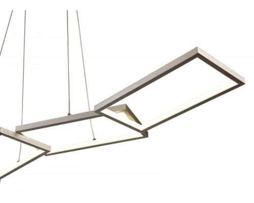 Оформить заказ Подвесной светильник Vele Luce VL7075P04| VIVID-LIGHT.RU