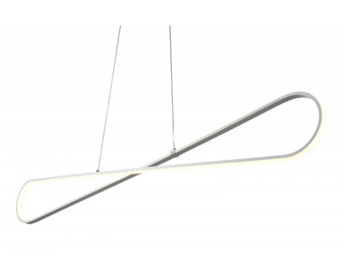 Сделать заказ Подвесной светильник Vele Luce VL7051P01| VIVID-LIGHT.RU