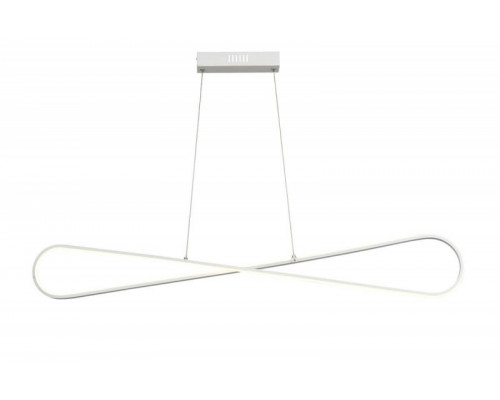 Сделать заказ Подвесной светильник Vele Luce VL7051P01| VIVID-LIGHT.RU