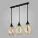 Заказать Подвесной светильник TK Lighting 2817 Liza Gold| VIVID-LIGHT.RU