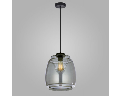 Заказать Подвесной светильник TK Lighting 2425 Pilar| VIVID-LIGHT.RU