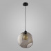 Оформить заказ Подвесной светильник TK Lighting 1933 Pobo 1| VIVID-LIGHT.RU