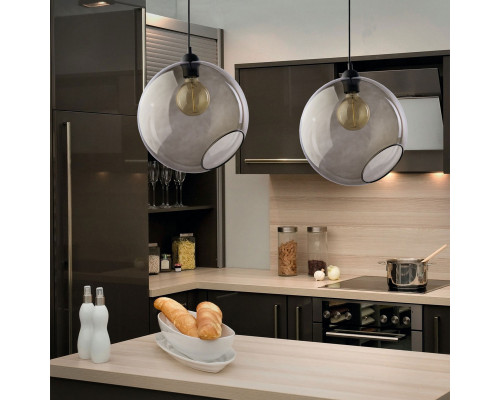 Сделать заказ Подвесной светильник TK Lighting 1933 Pobo 1| VIVID-LIGHT.RU