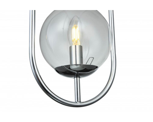 Купить Подвесной светильник Vele Luce VL5194P21| VIVID-LIGHT.RU