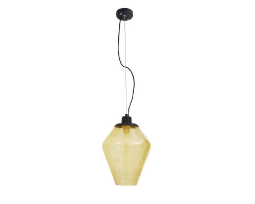 Купить Подвесной светильник Vele Luce VL5242P31| VIVID-LIGHT.RU