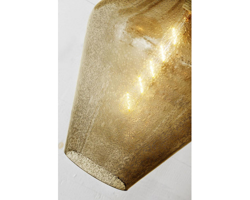 Купить Подвесной светильник Vele Luce VL5242P31| VIVID-LIGHT.RU