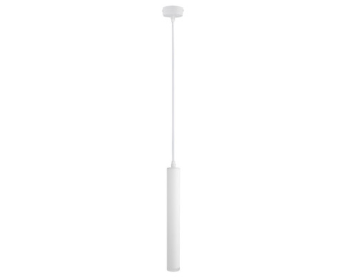 Сделать заказ Подвесной светильник ARTE Lamp A6811SP-1WH| VIVID-LIGHT.RU