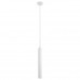 Сделать заказ Подвесной светильник ARTE Lamp A6811SP-1WH| VIVID-LIGHT.RU