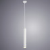 Сделать заказ Подвесной светильник ARTE Lamp A6811SP-1WH| VIVID-LIGHT.RU