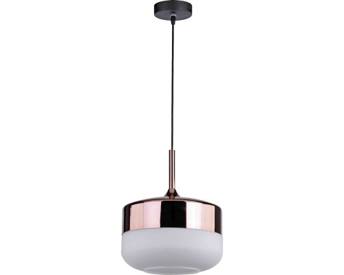 Оформить заказ Подвесной светильник Stilfort 2041/98/01P| VIVID-LIGHT.RU