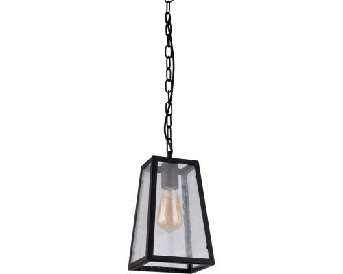 Оформить заказ Подвесной светильник Stilfort 3010/00/01P| VIVID-LIGHT.RU