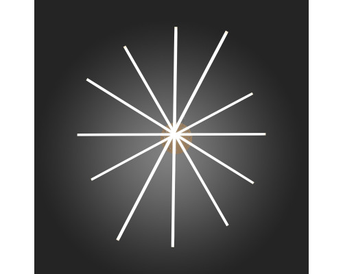 Оформить заказ Подвесной светильник ST-Luce SL394.223.06| VIVID-LIGHT.RU