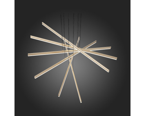 Оформить заказ Подвесной светильник ST-Luce SL394.223.06| VIVID-LIGHT.RU