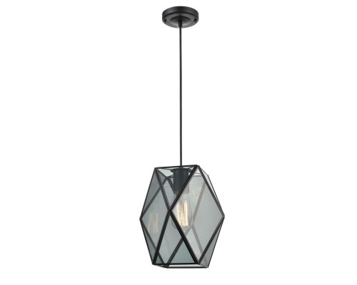 Купить Подвесной светильник Vele Luce VL5082P21| VIVID-LIGHT.RU