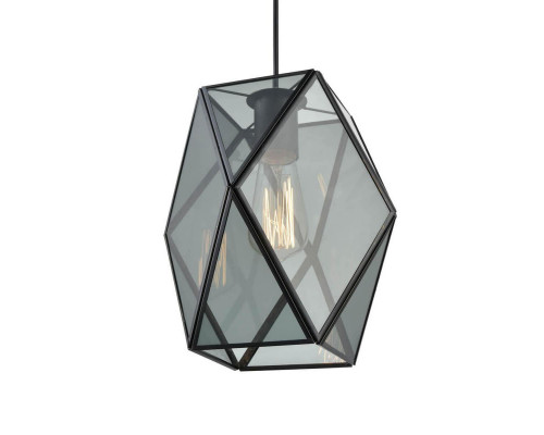 Купить Подвесной светильник Vele Luce VL5082P21| VIVID-LIGHT.RU