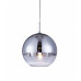 Оформить заказ Подвесной светильник Lumina Deco LDP 1029-200 CHR| VIVID-LIGHT.RU