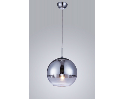 Оформить заказ Подвесной светильник Lumina Deco LDP 1029-200 CHR| VIVID-LIGHT.RU