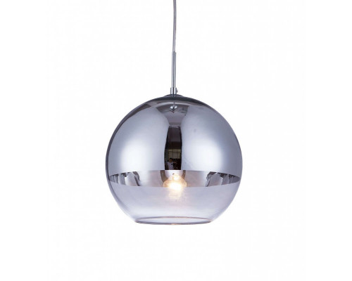 Оформить заказ Подвесной светильник Lumina Deco LDP 1029-200 CHR| VIVID-LIGHT.RU