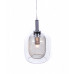 Заказать Подвесной светильник Lumina Deco LDP 11337 SL| VIVID-LIGHT.RU