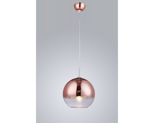 Оформить заказ Подвесной светильник Lumina Deco LDP 1029-200 R.GD| VIVID-LIGHT.RU