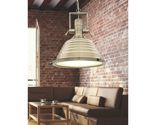 Сделать заказ Подвесной светильник Lumina Deco LDP 706 MD| VIVID-LIGHT.RU